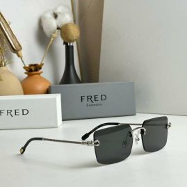 Picture of Fred Sunglasses _SKUfw51924301fw